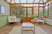 free Lower Wainhill conservatory quotes