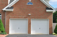 free Lower Wainhill garage construction quotes