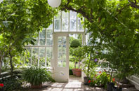free Lower Wainhill orangery quotes